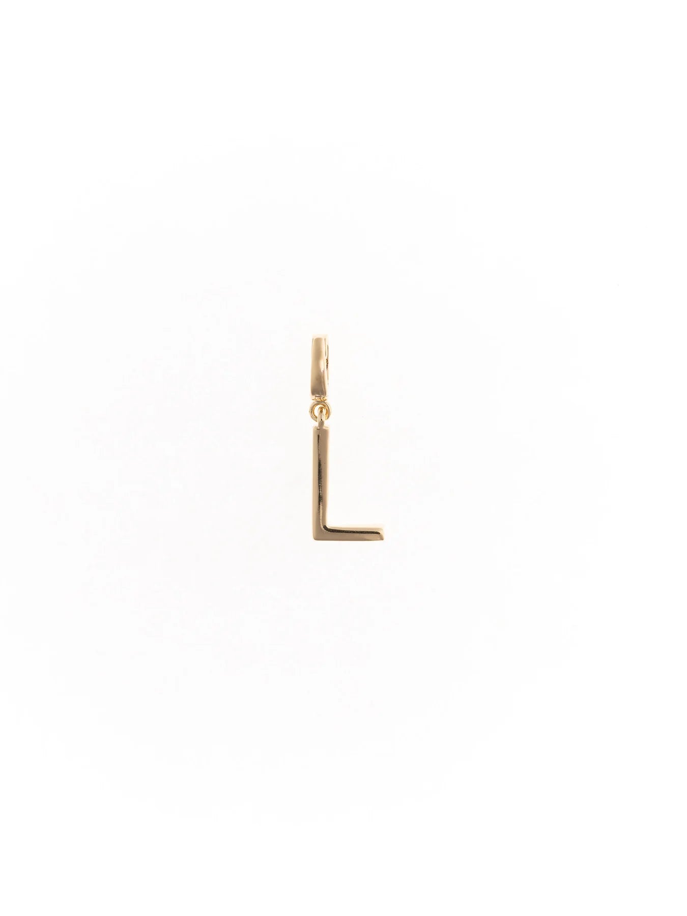 Michelle McDowell Sophie Charms | Tia Initial