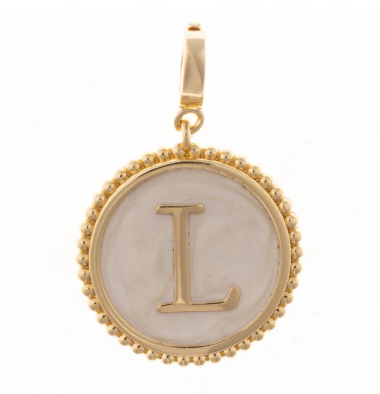 Michelle Mcdowell Charm Madison