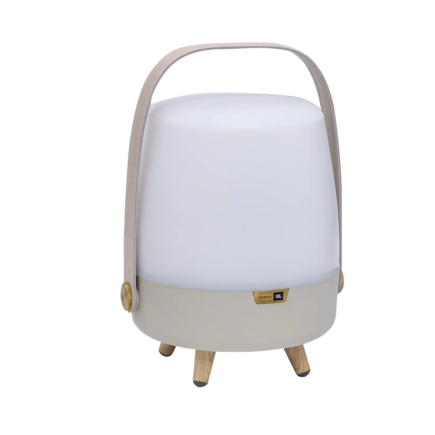 Adesso Lite Up Play Mini- Sand