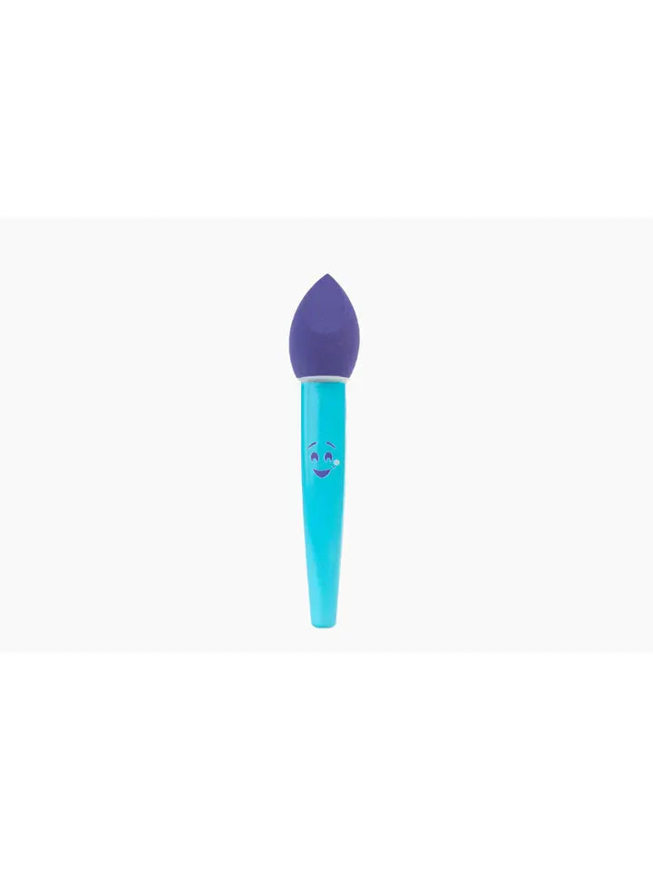 SunnyStik Children's Sunscreen Applicator