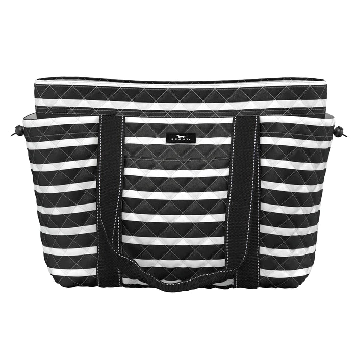 SCOUT BABY GOT BAG DIAPER BAG