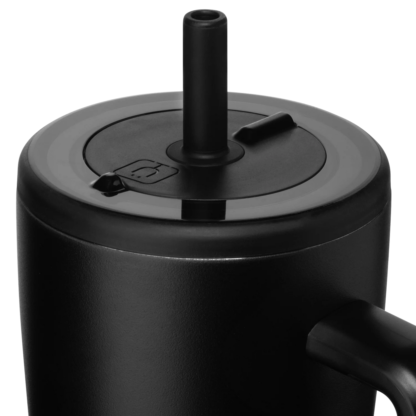 Brumate Era 30oz-Matte Black