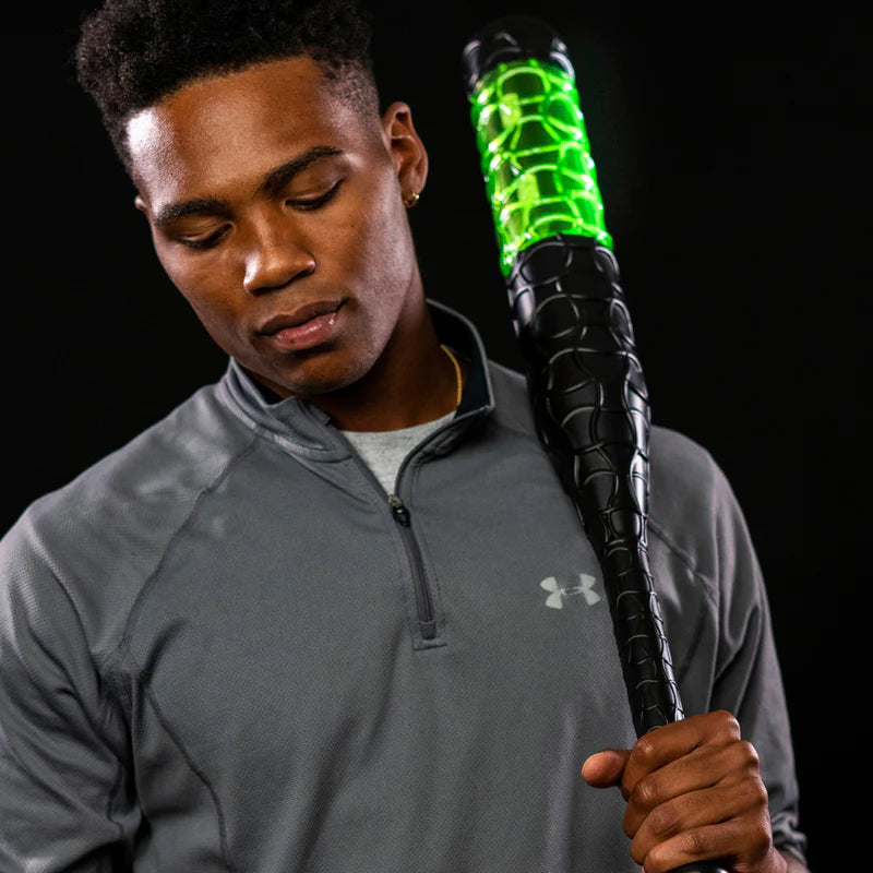 Tangle® NightBat & Ball
