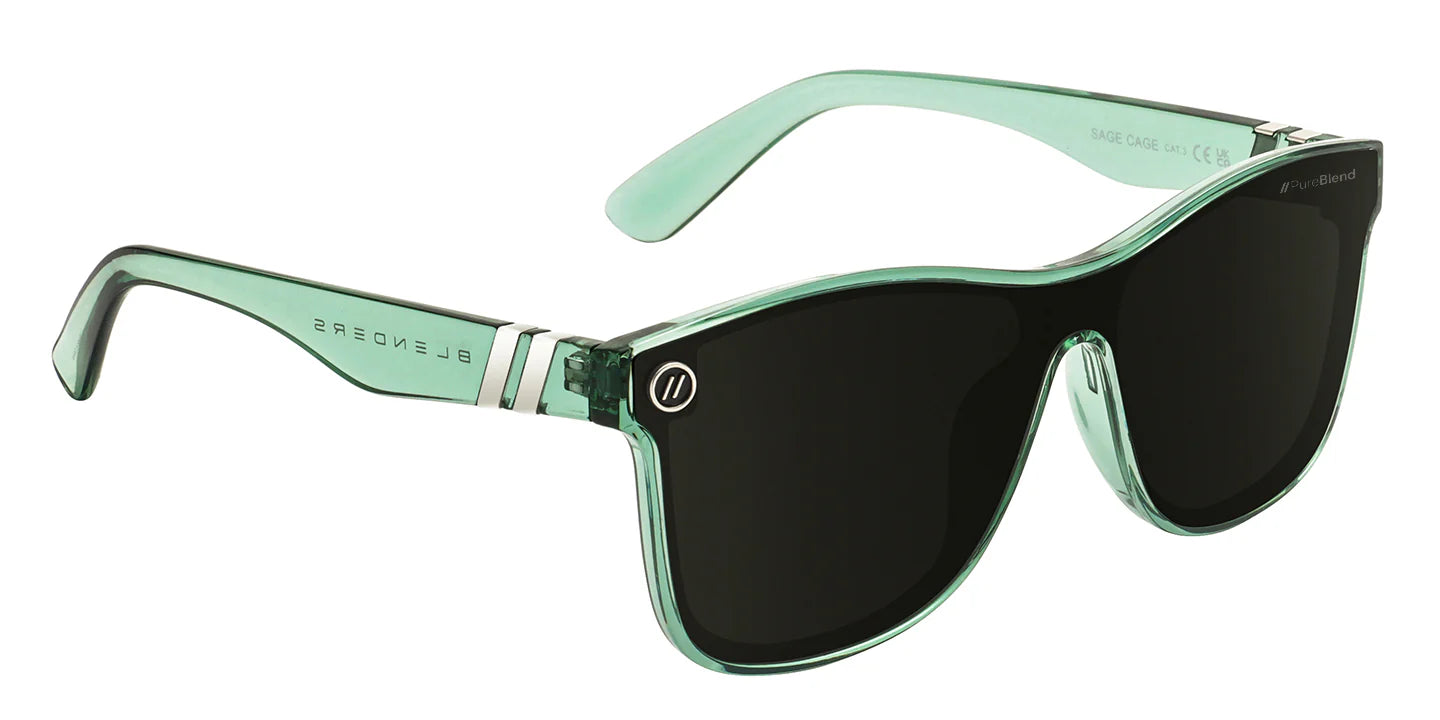 Blenders Millenia X2- Sage Cage