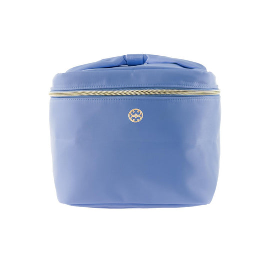 Mary Square  Ultraglam Periwinkle