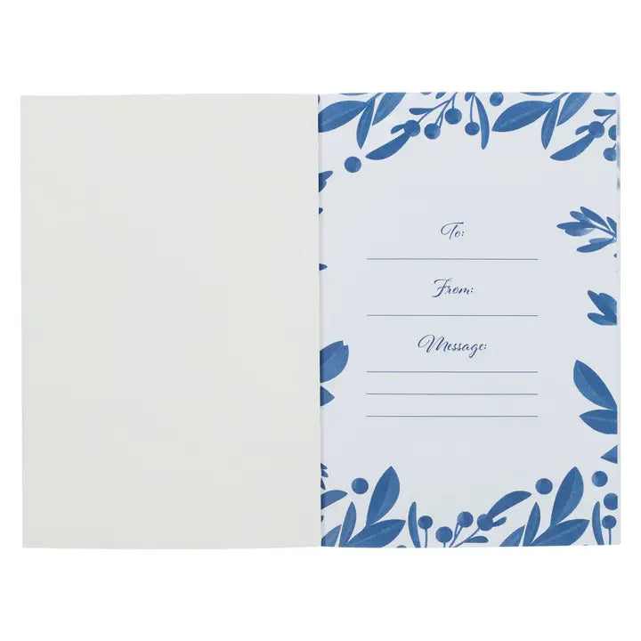 Mini Devotions Hope For Today Softcover