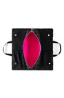 KUSSHI Hair Tools Bag