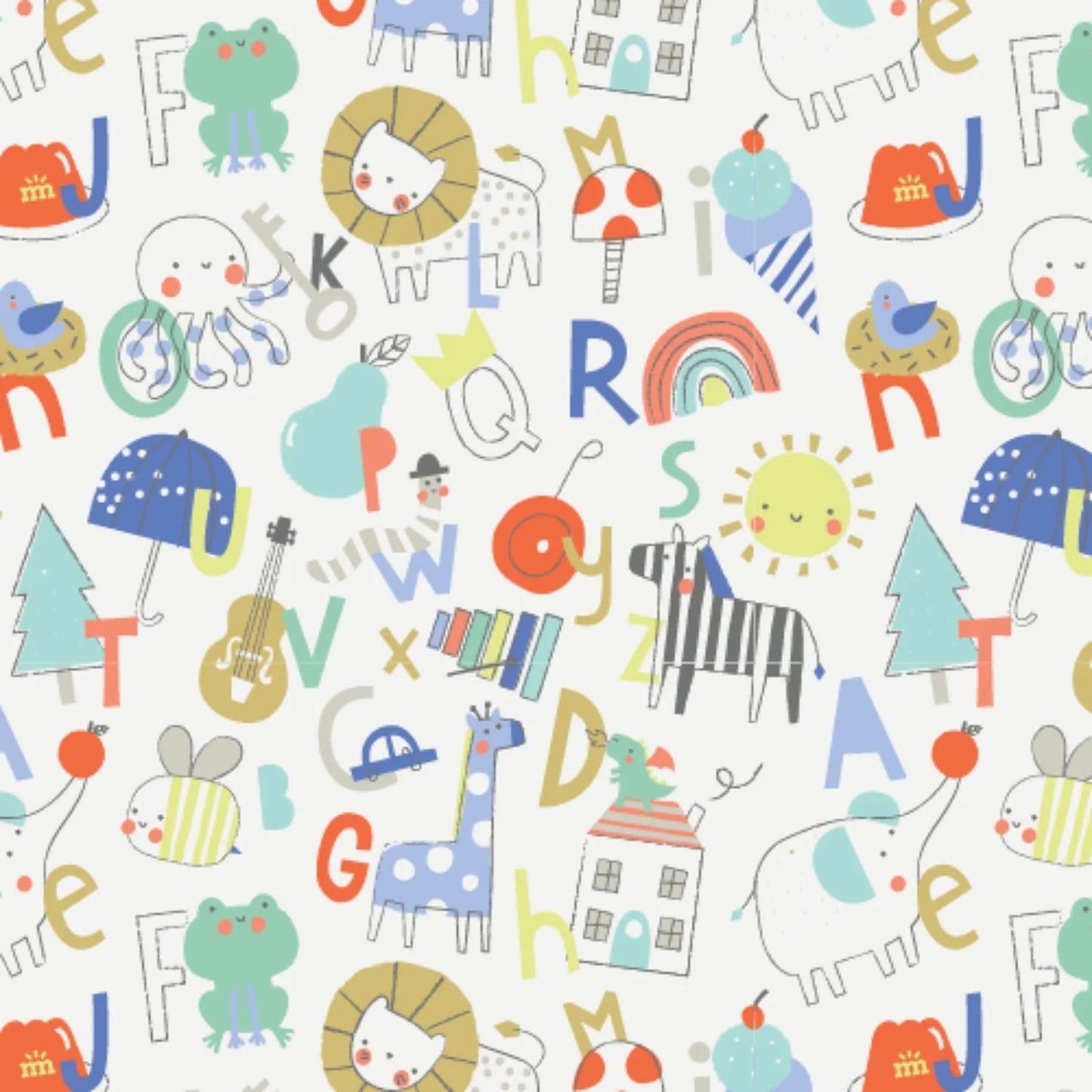 magnetic me alpha pop modal magnetic parent favorite footie