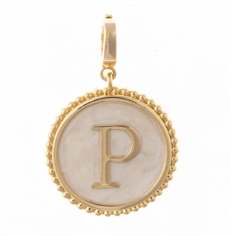 Michelle Mcdowell Charm Madison