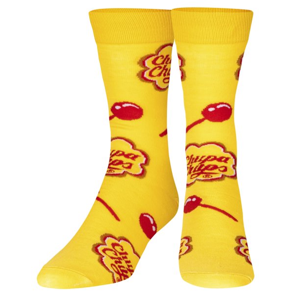 Men's Crazy Socks