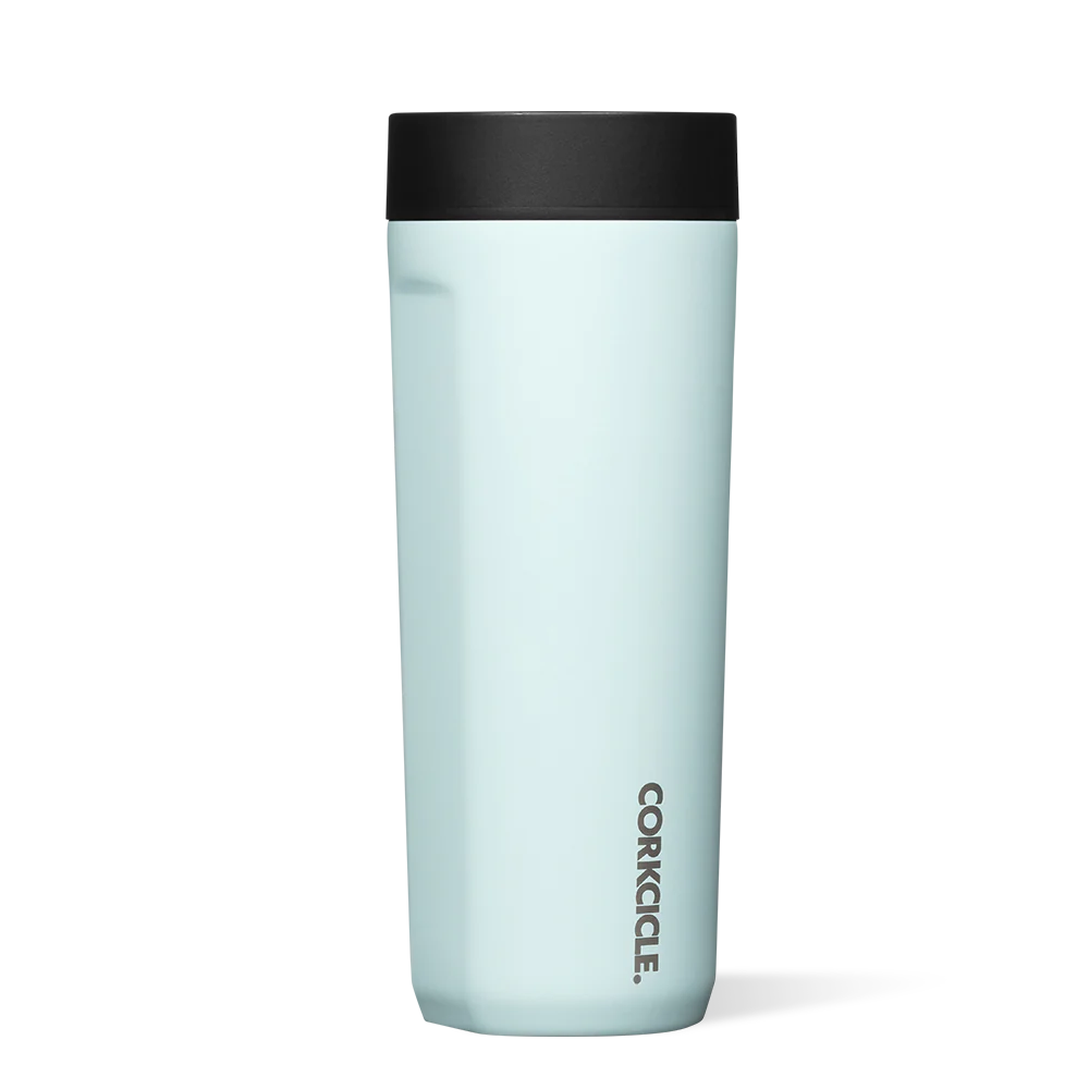 Corkcicle 17oz. Commuter Cup