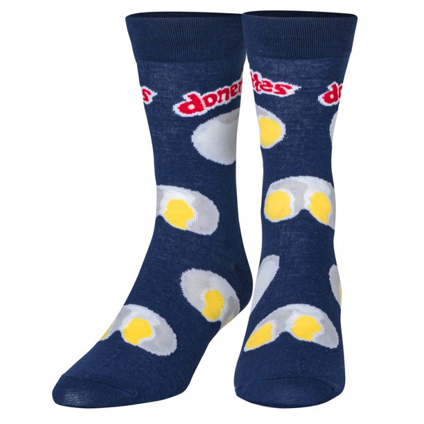 Men's Crazy Socks