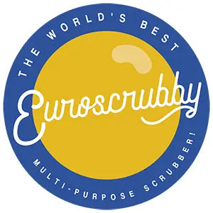 Original Euroscrubby