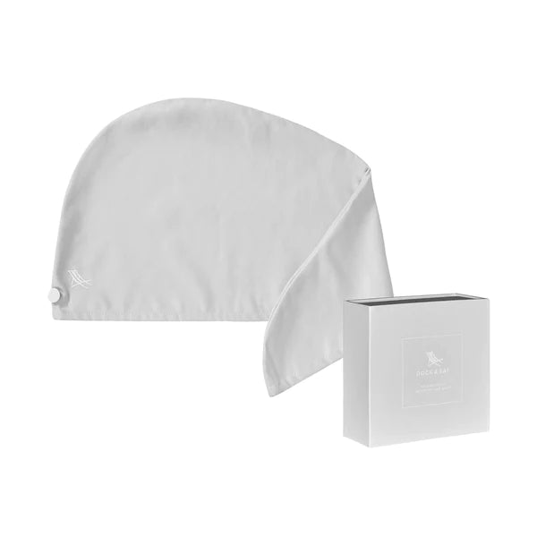 Hair Wrap - Quick Dry Hair Towel - Hair Wrap
