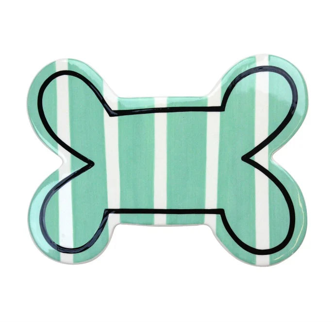 Happy Everything! Mini Bone Attachment