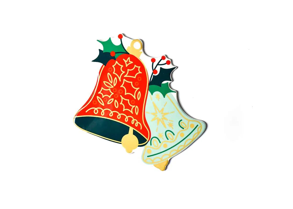 Happy Everything! Attachment Mini