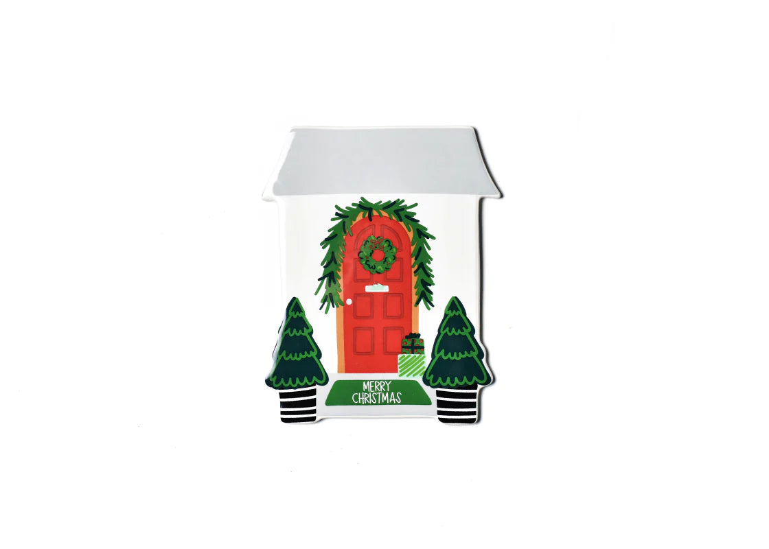 Happy Everything! Attachment Mini