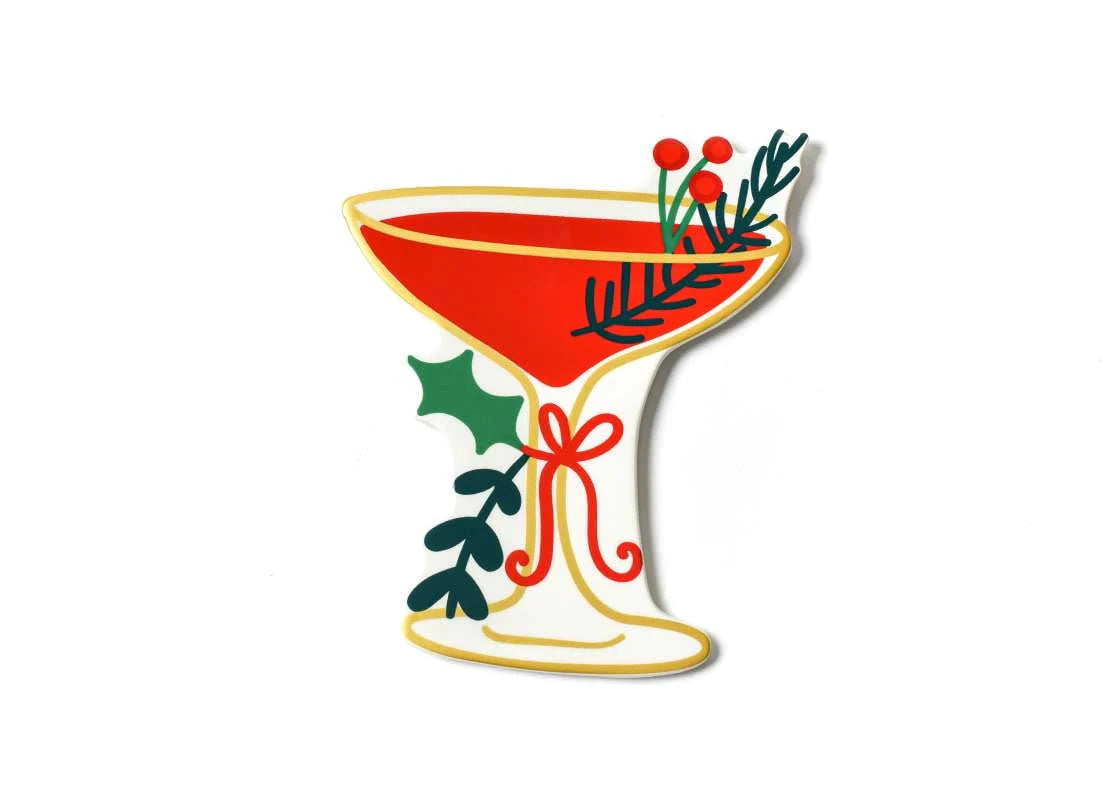 Happy Everything! Attachment Mini