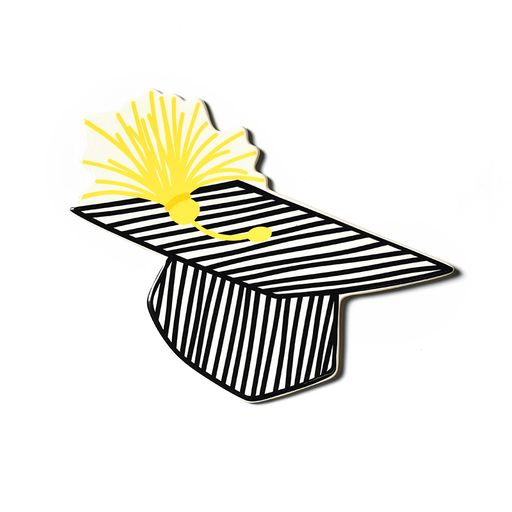 Happy Everything! Attachment Mini