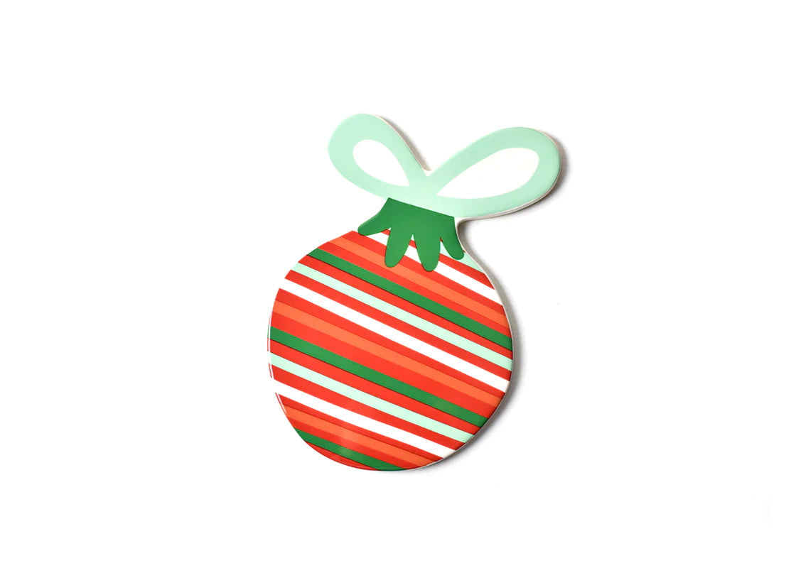 Happy Everything! Attachment Mini