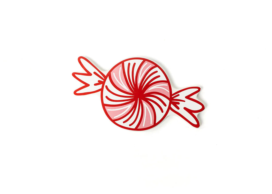 Happy Everything! Attachment Mini