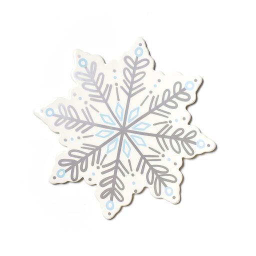 Happy Everything! Attachment Mini