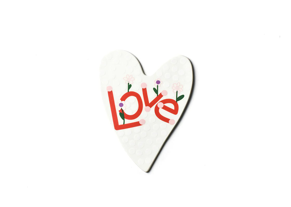 Happy Everything! Attachment BIG