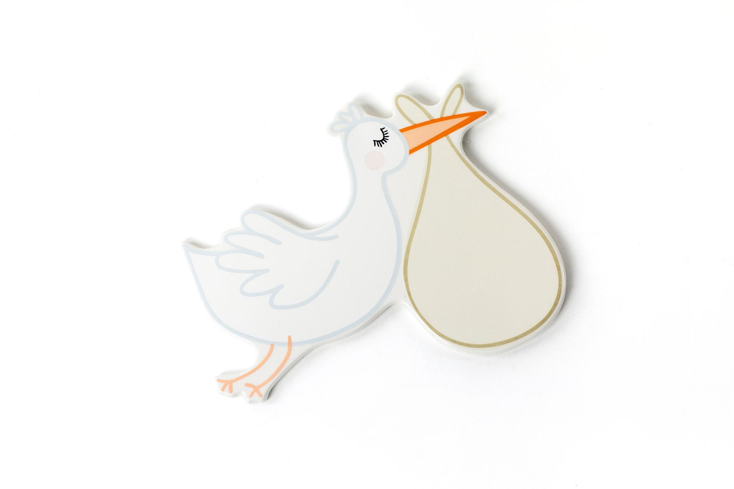 Happy Everything! Attachment Mini