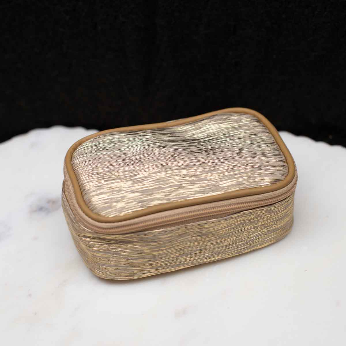 Shine Bright Jewelry Organizer The Royal Standard