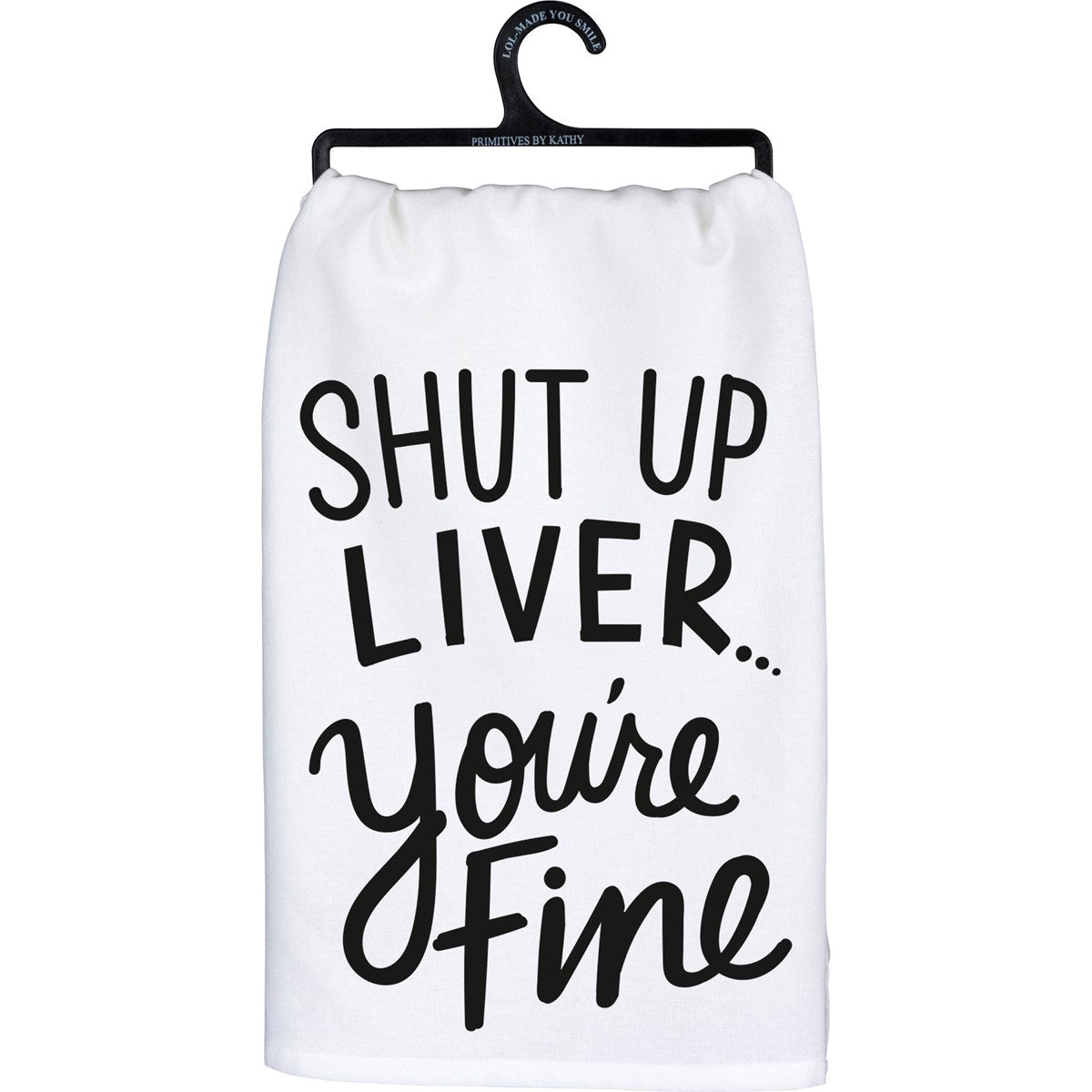 Kitchen Towel