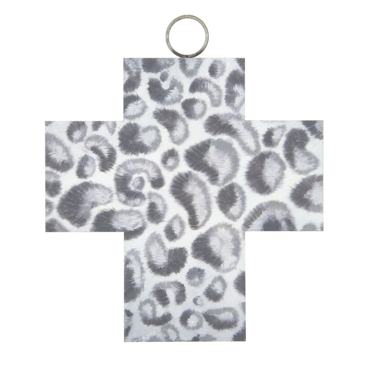 The Round Top Collection Charms