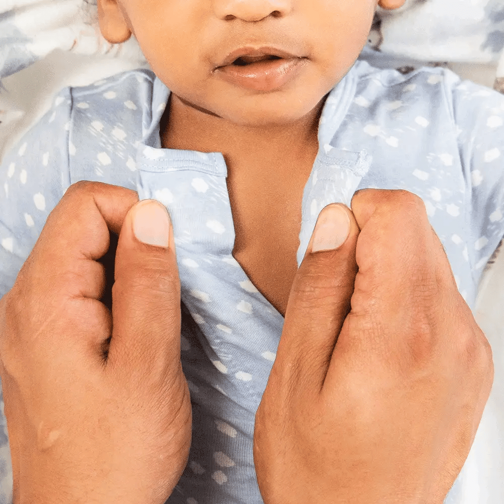 Magnetic Me Introduce Mother Goose modal magnetic parent favorite footie