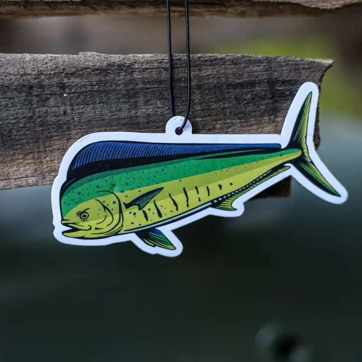Scent South Air Freshener For The Guys