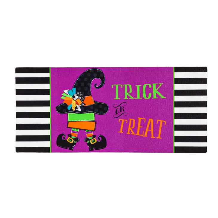 Sassafras Switch Mat INSERT