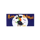 Sassafras Switch Mat INSERT