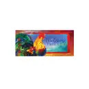 Sassafras Switch Mat INSERT
