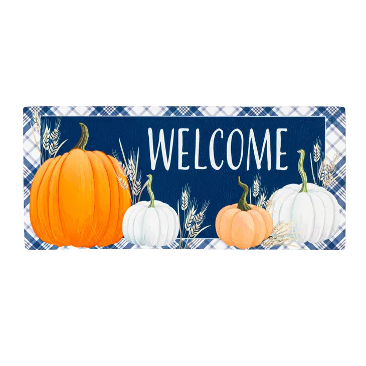 Sassafras Switch Mat INSERT