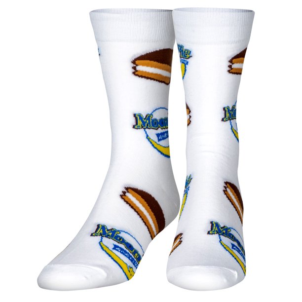 Men's Crazy Socks