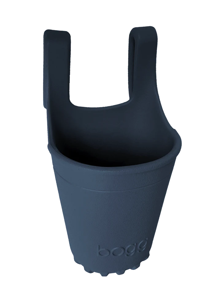 Bogg Bevy Beverage Holder