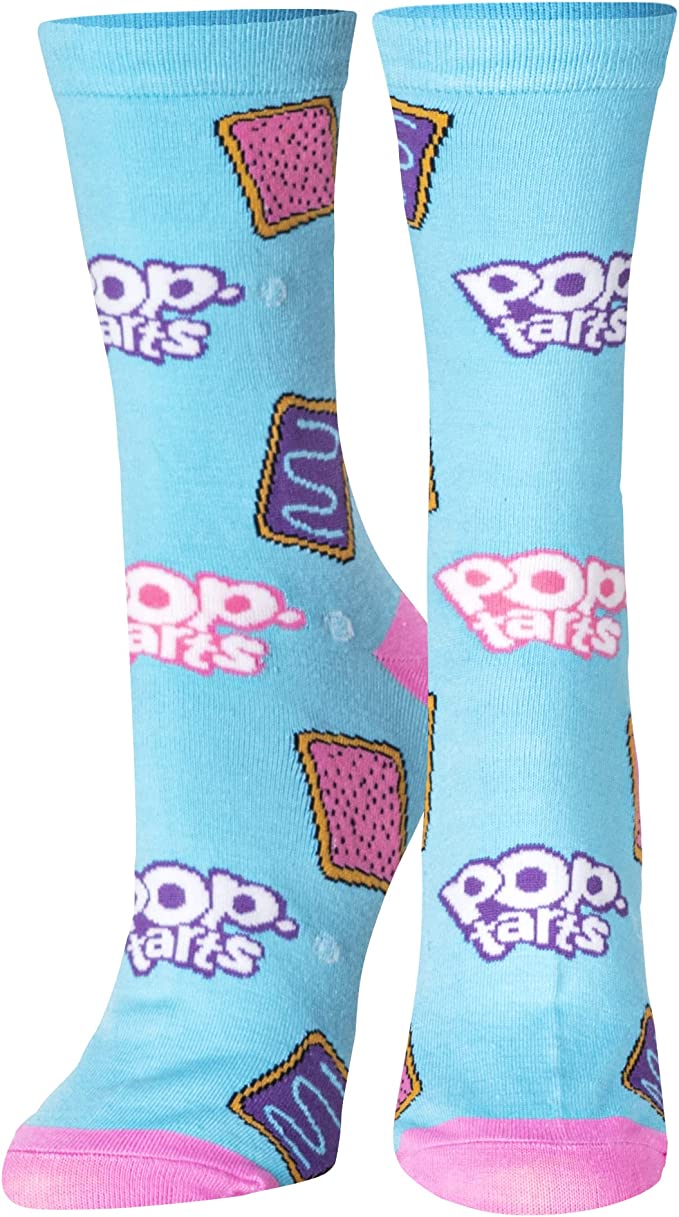 Men's Crazy Socks