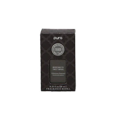 Pura - Home Fragrance Scent