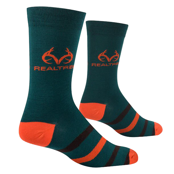Men's Crazy Socks