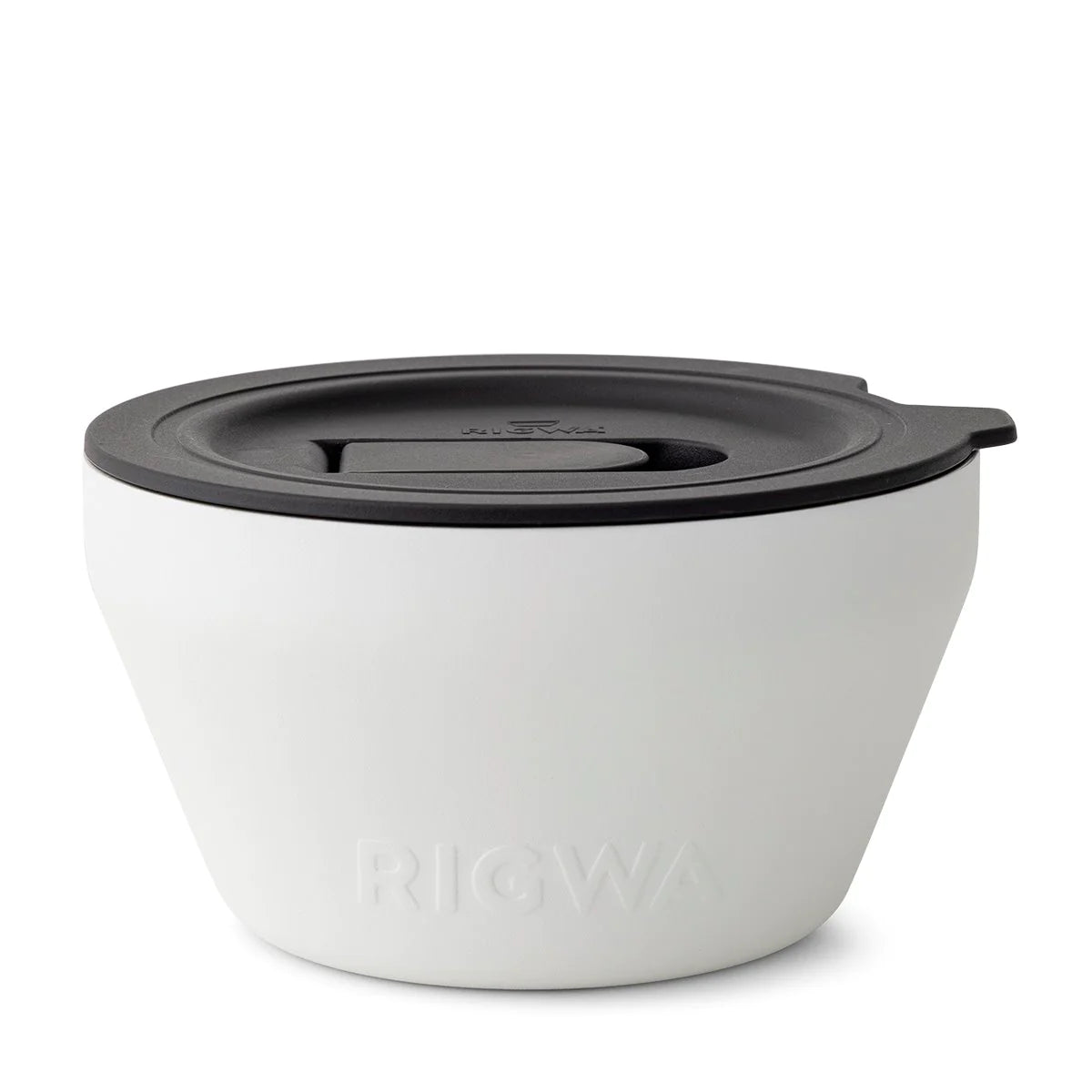 FRESH Bowl Stainless Steel Insulated