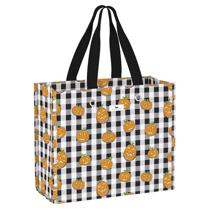 Scout Original Deano Bag