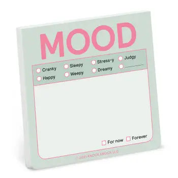 Sticky Note