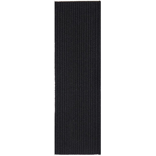 LoveHandle PRO Swappable Strap