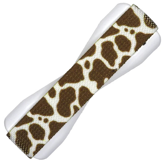 Lovehandle PRO Magnetic Phone Grip