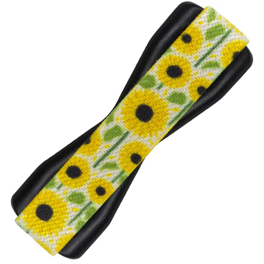 LoveHandle PRO Swappable Strap
