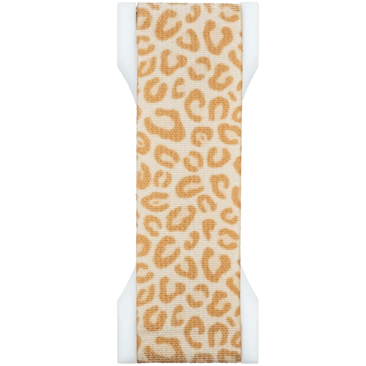 LoveHandle PRO Swappable Strap