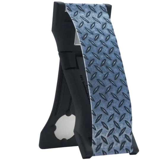 LoveHandle PRO Swappable Strap